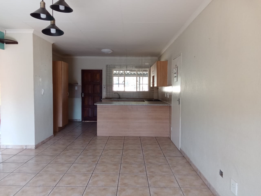 2 Bedroom Property for Sale in Sasolburg Ext 11 Free State
